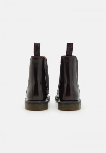 Ботинки челси