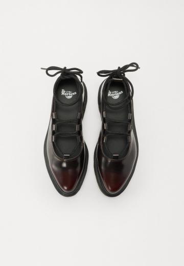 Гандбольные кроссовки