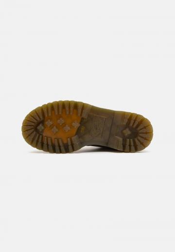 Зимние ботинки