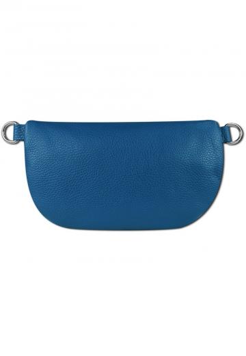 Сумка на пояс