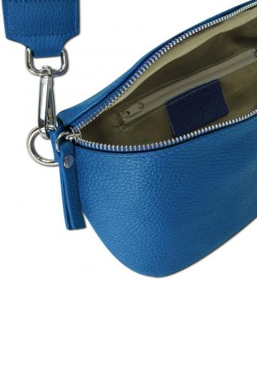 Сумка на пояс