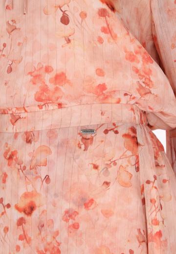 Летняя юбка