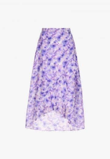 Летняя юбка