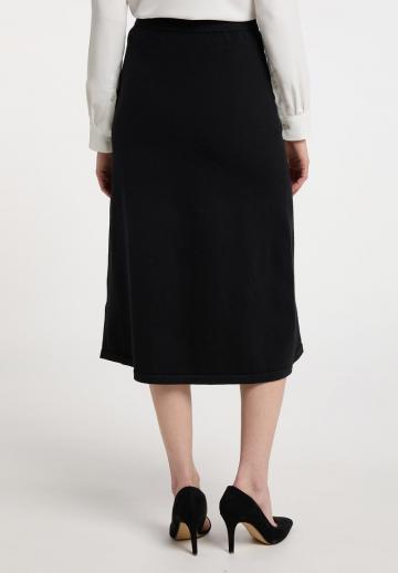 Юбка