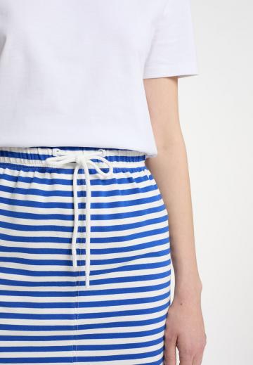 Летняя юбка