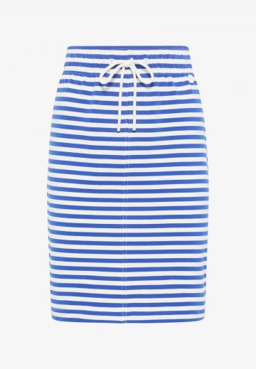 Летняя юбка