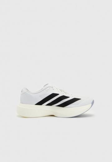 Тренировочные кроссовки