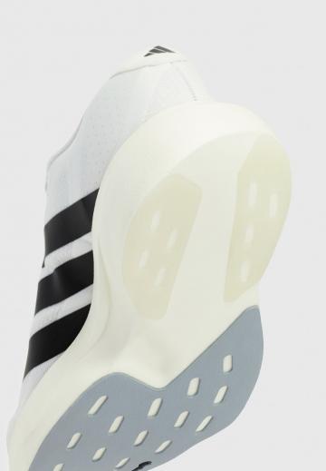 Тренировочные кроссовки