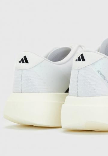 Тренировочные кроссовки