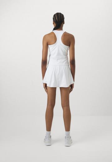 Спортивная юбка