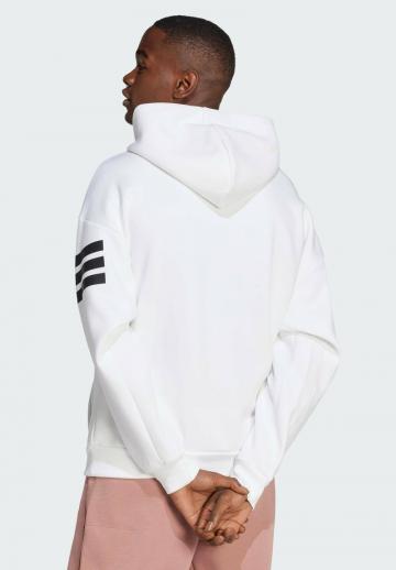 Спортивная кофта