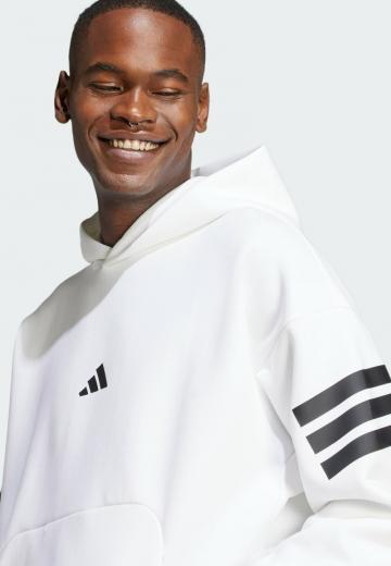 Спортивная кофта