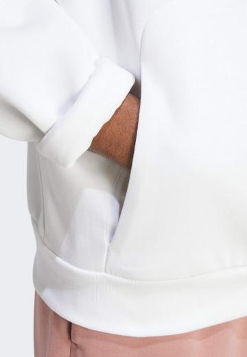 Спортивная кофта