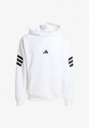 Спортивная кофта