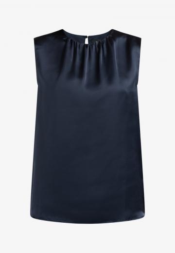 Майка-борцовка