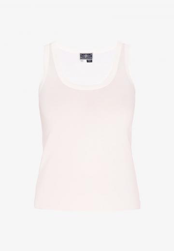 Майка-борцовка