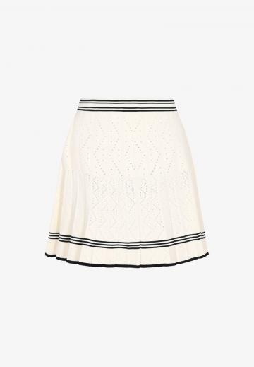 Летняя юбка