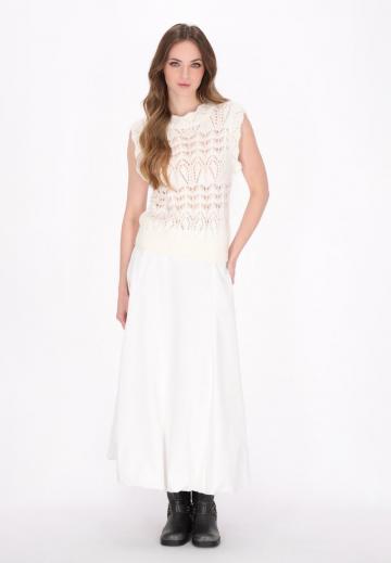 Майка-борцовка