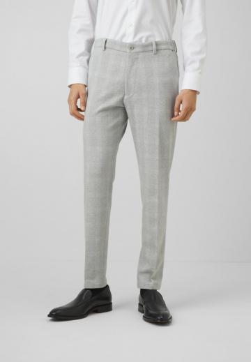 Костюмные брюки