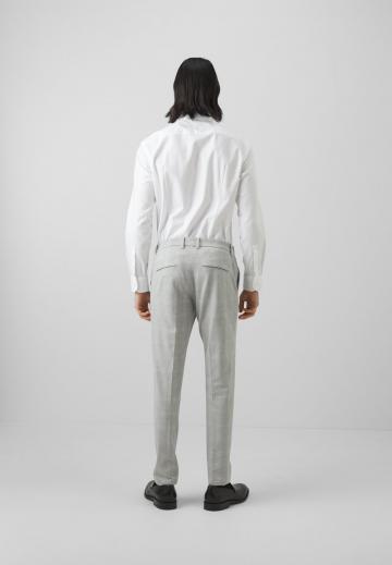 Костюмные брюки