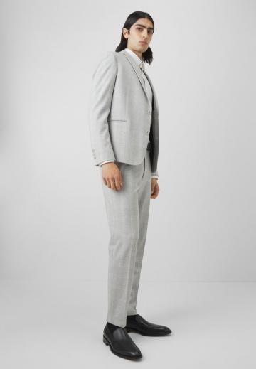 Костюмные брюки