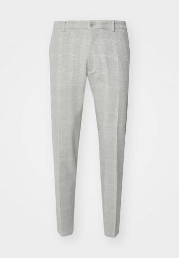 Костюмные брюки