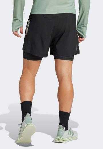 Спортивныве шорты