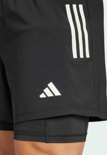 Спортивныве шорты