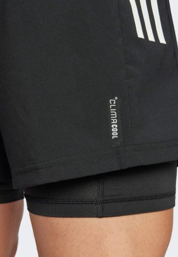 Спортивныве шорты