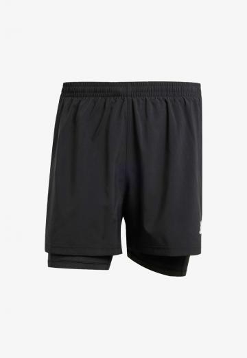 Спортивныве шорты