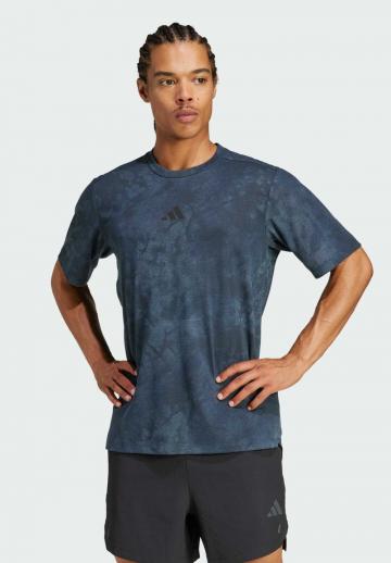 Спортивная майка