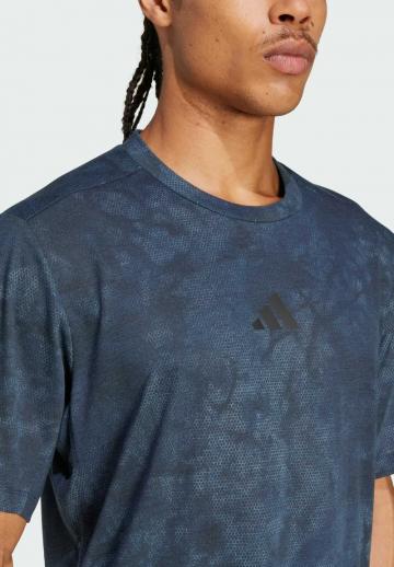 Спортивная майка