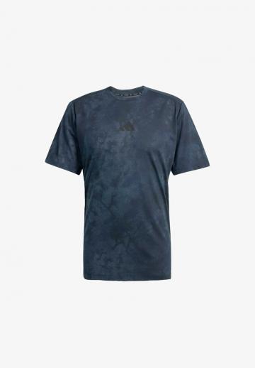 Спортивная майка