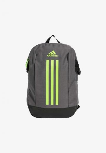 Спортивный рюкзак