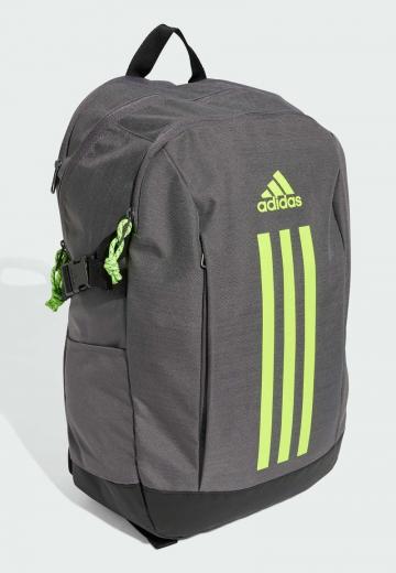 Спортивный рюкзак