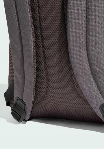 Спортивный рюкзак