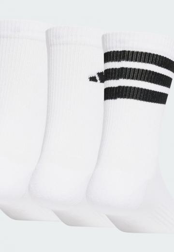 Спортивные носки