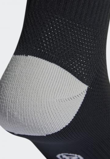 Спортивные носки