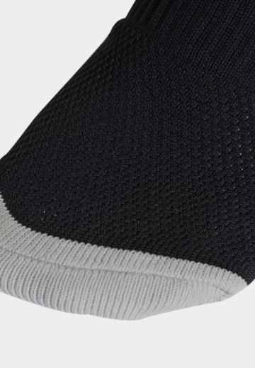 Спортивные носки