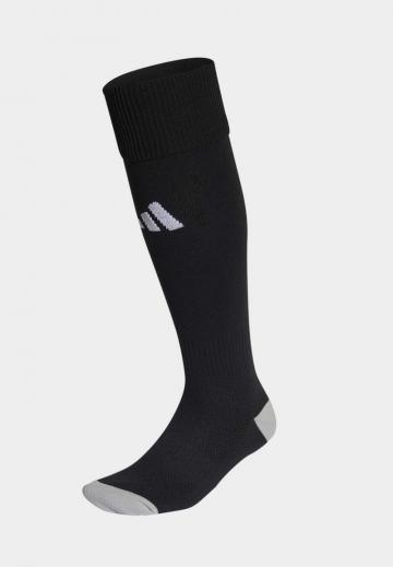 Спортивные носки