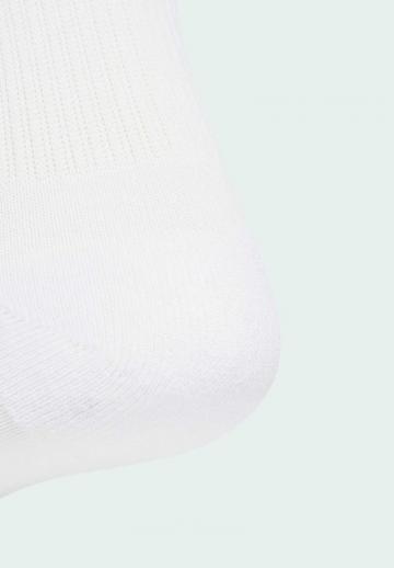 Спортивные носки