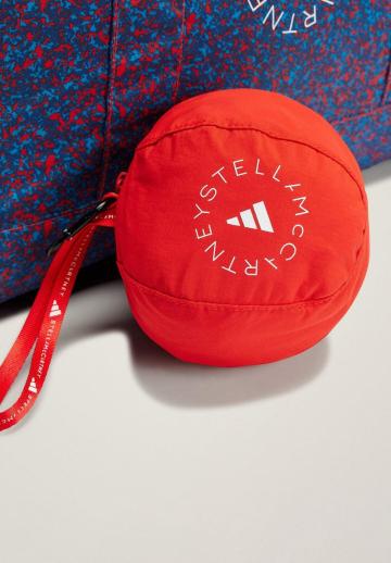 Спортивная сумка