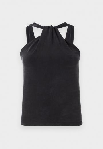 Майка-борцовка