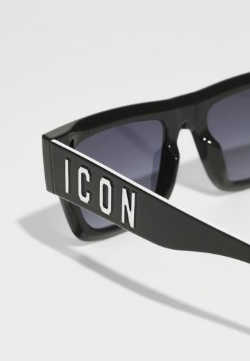 Солнечные очки