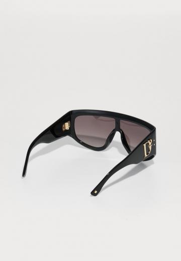 Солнечные очки