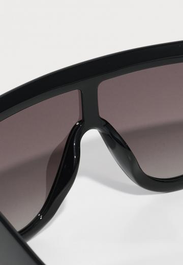 Солнечные очки