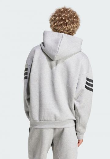 Спортивная кофта