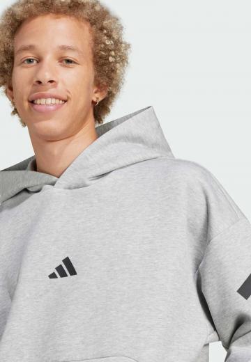 Спортивная кофта