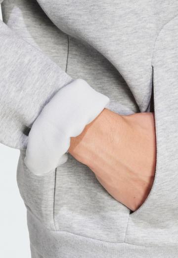 Спортивная кофта