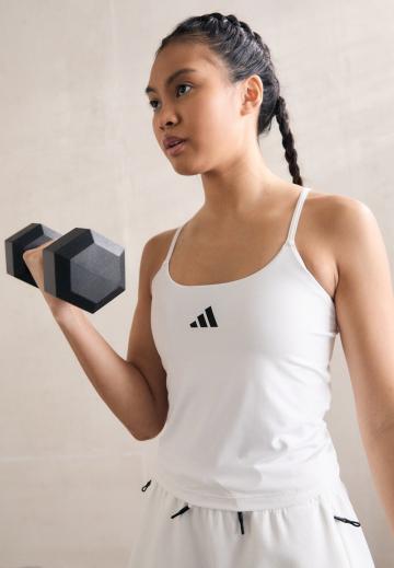 Спортивный топ